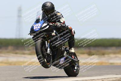 media/Jun-27-2025-CRA (Fri) [[da99d0fff7]]/115pm (Wheelie Bump)/